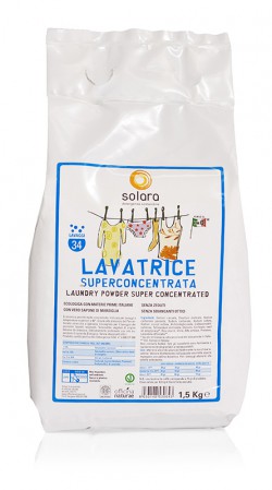 solara-detersivo-polvere-lavatrice-superconcentrata-con-ingredienti-a-km0