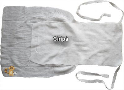ciripa-descrizione