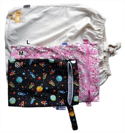 confronto-wet-bag