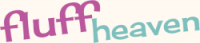 fluff_heaven_baby_carriers_logo