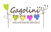 gagolini