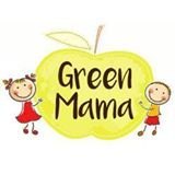 green-mama-fb