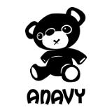 logo-anavy