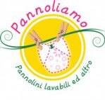 logo_pannoliamo