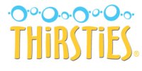 thirsties-logo-large.jpg
